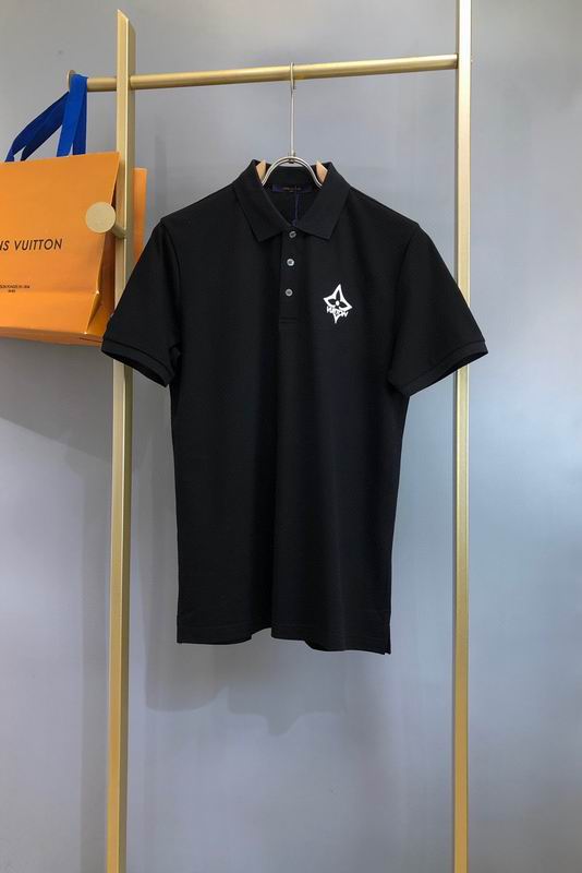 LV S-2XL tltx07