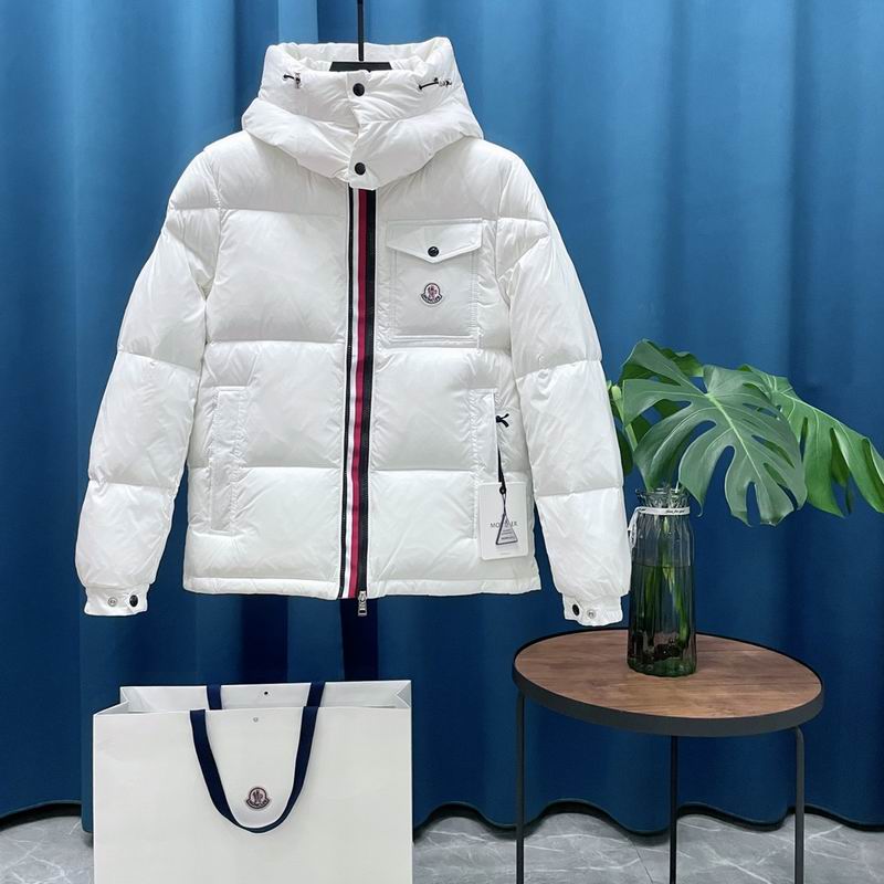Canada Goose sz1-6 xetr103