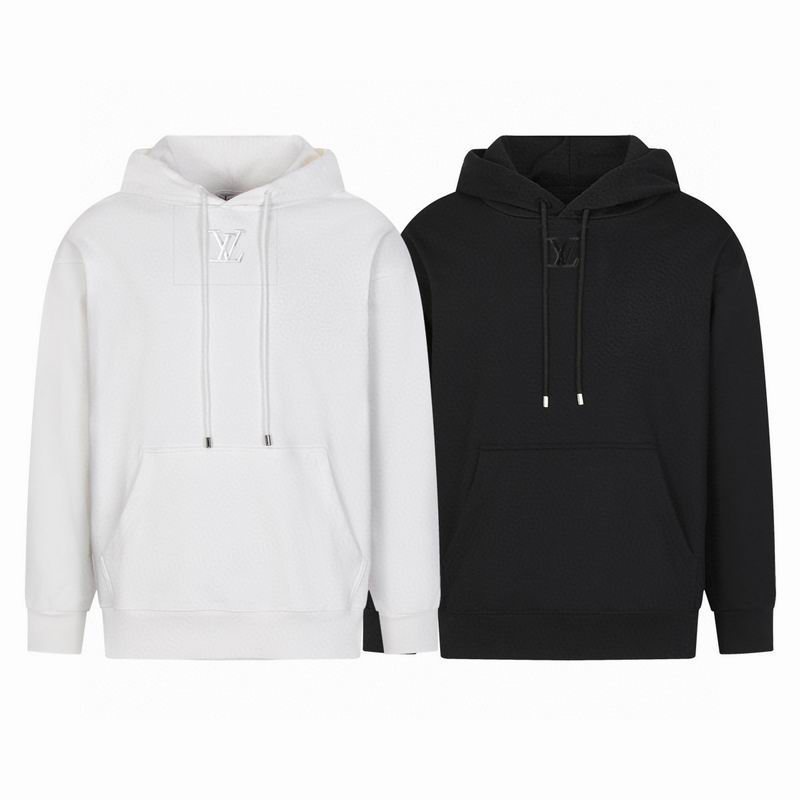 LV M-3XL tltx252