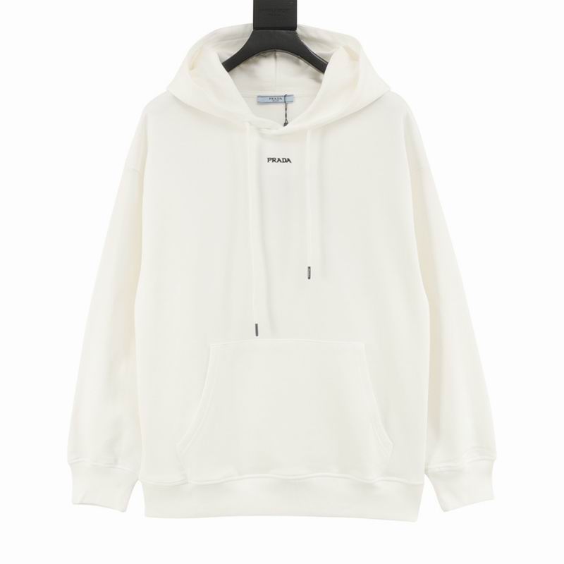 Prada M-3XL tltx134