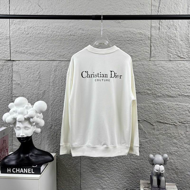 Dior S-2XL tltx55