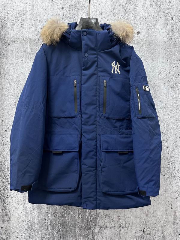 MLB XS-2XL xetr13