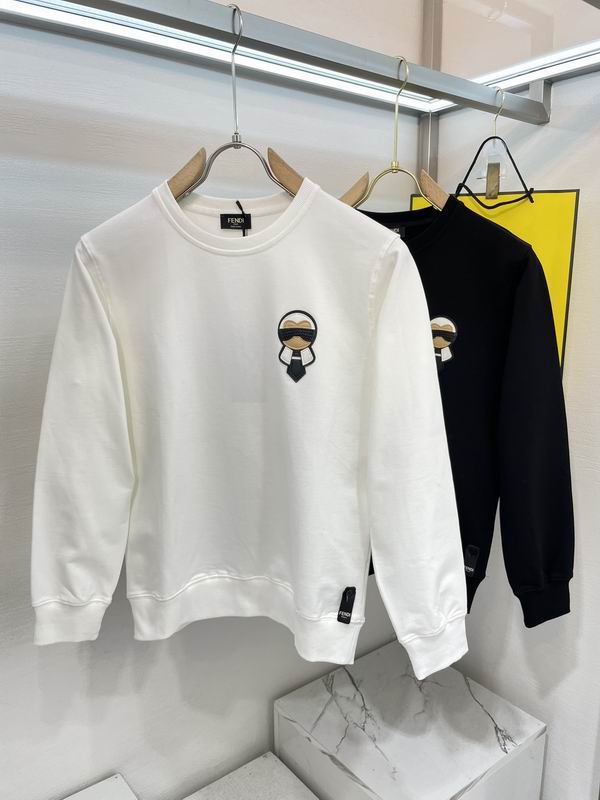 Fendi S-2XL tltx35