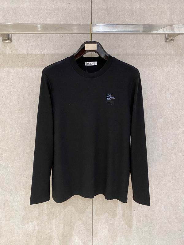 Loewe S-2XL tltx122