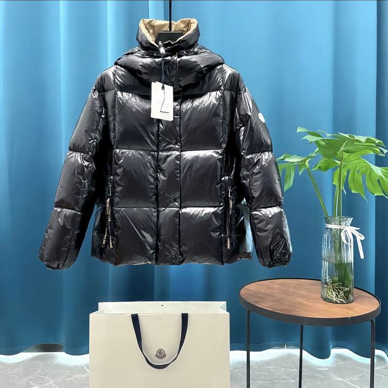Moncler sz1-4 xetr118