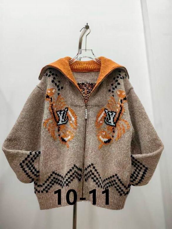 LV S-XL 212