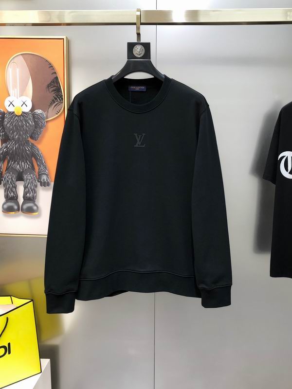 LV S-2XL tltx03