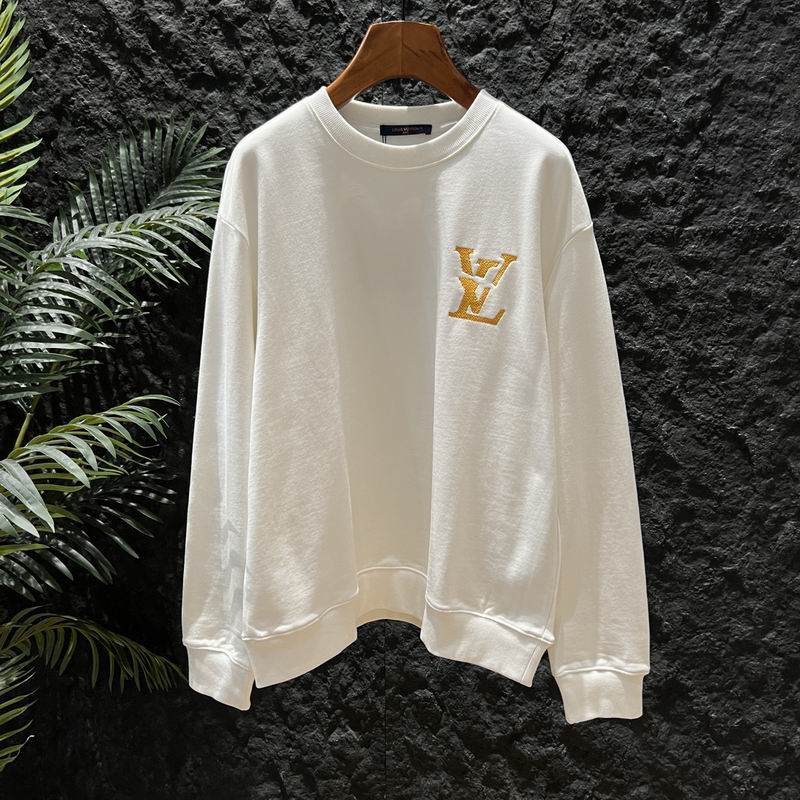 LV S-2XL tltx04