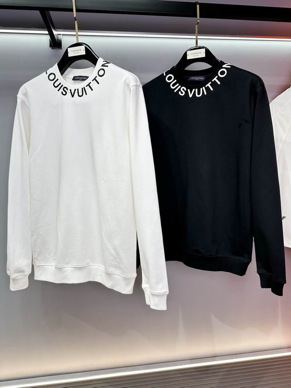 LV S-2XL tltx09