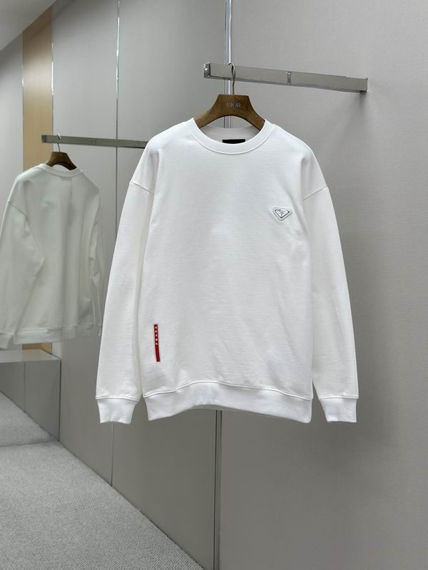 Prada S-2XL tltx255