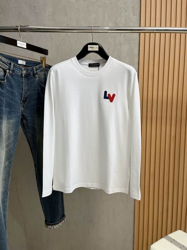 LV S-2XL tltx89