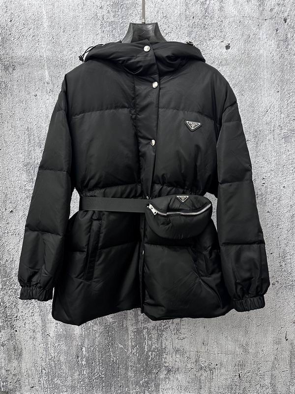 Prada S-XL xetr213