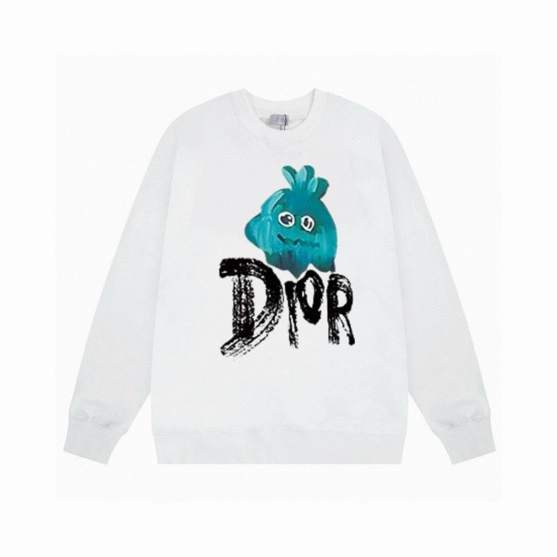 Dior Բ������ sxit 1110