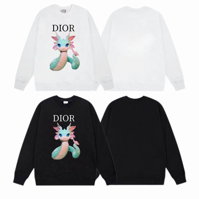 Dior XS-L sxitxD2007