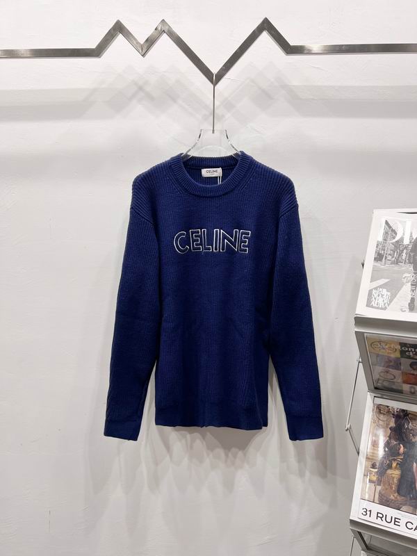 Celine S-L qqtxQ138