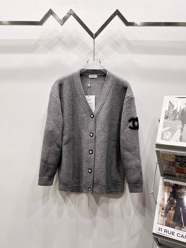 Chanel S-L qqtxQ126
