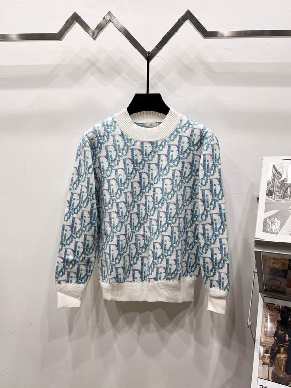 Dior S-L qqtxQ110