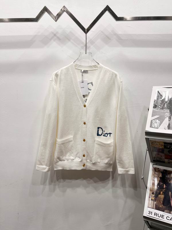 Dior S-L qqtxQ129