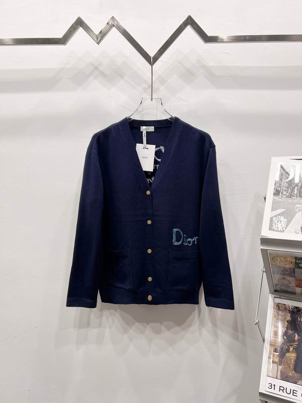 Dior S-L qqtxQ130