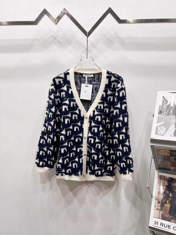 Dior S-L qqtxQ137