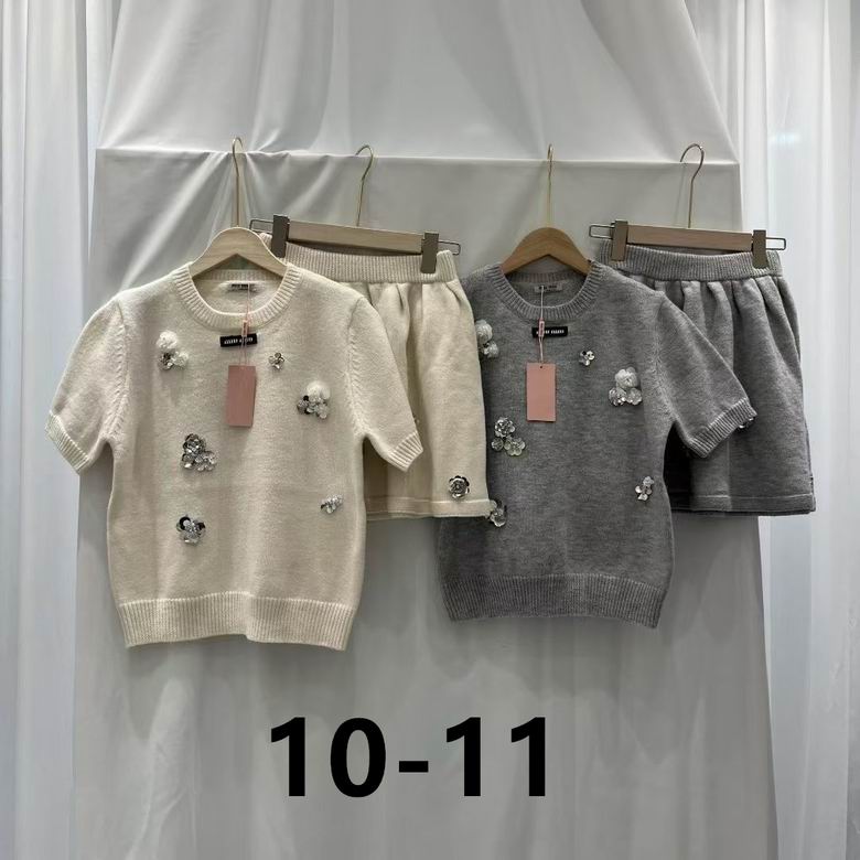 MiuMiu S-XL 83