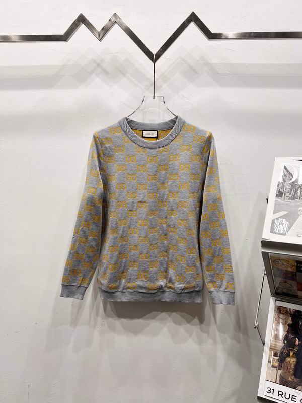 Gucci S-L qqtxQ133