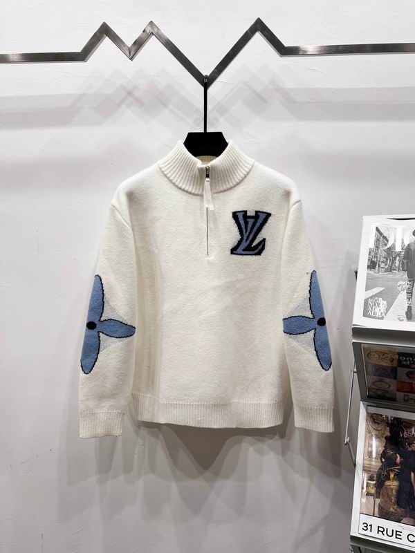LV S-L qqtxQ105