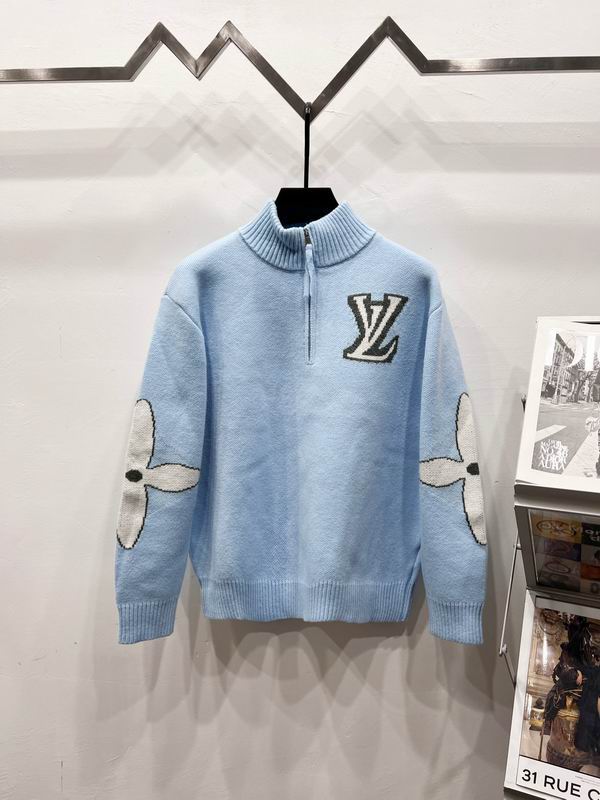 LV S-L qqtxQ103