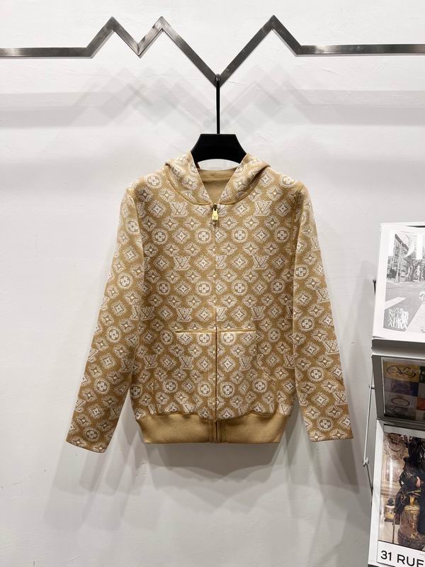 LV S-L qqtxQ109
