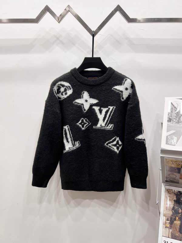 LV S-L qqtxQ112