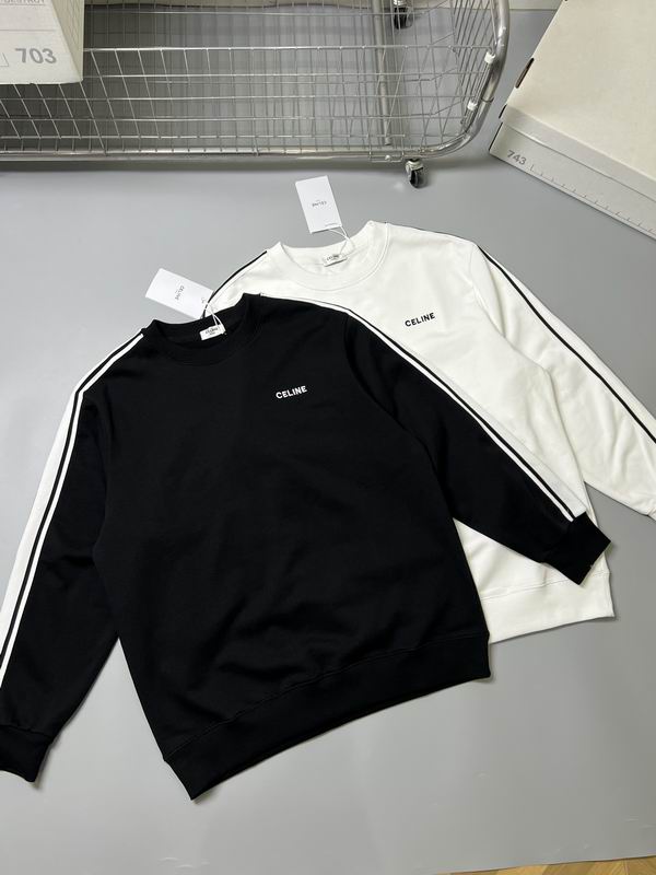 Celine S-XL xetr16