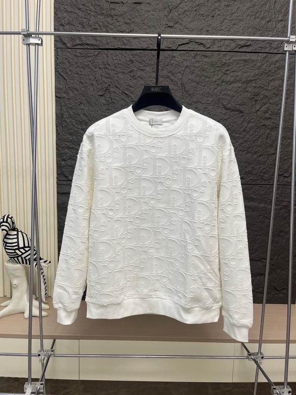 Dior S-XL xetr61