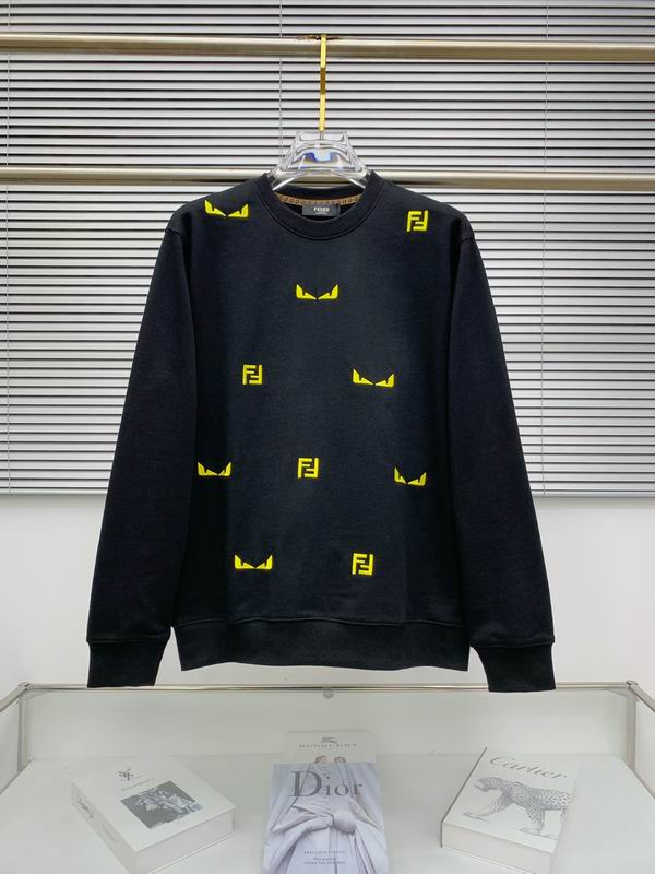 Fendi M-2XL xetr40