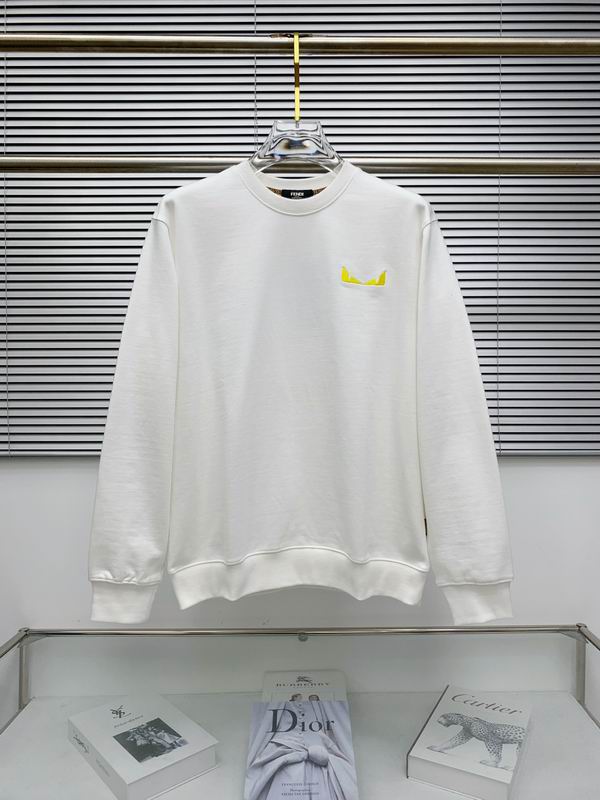 Fendi M-2XL xetr41