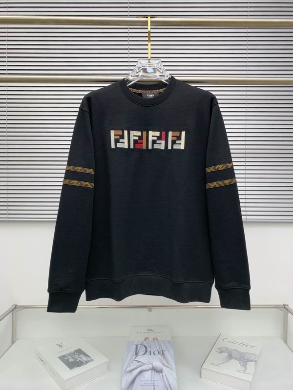 Fendi M-2XL xetr42