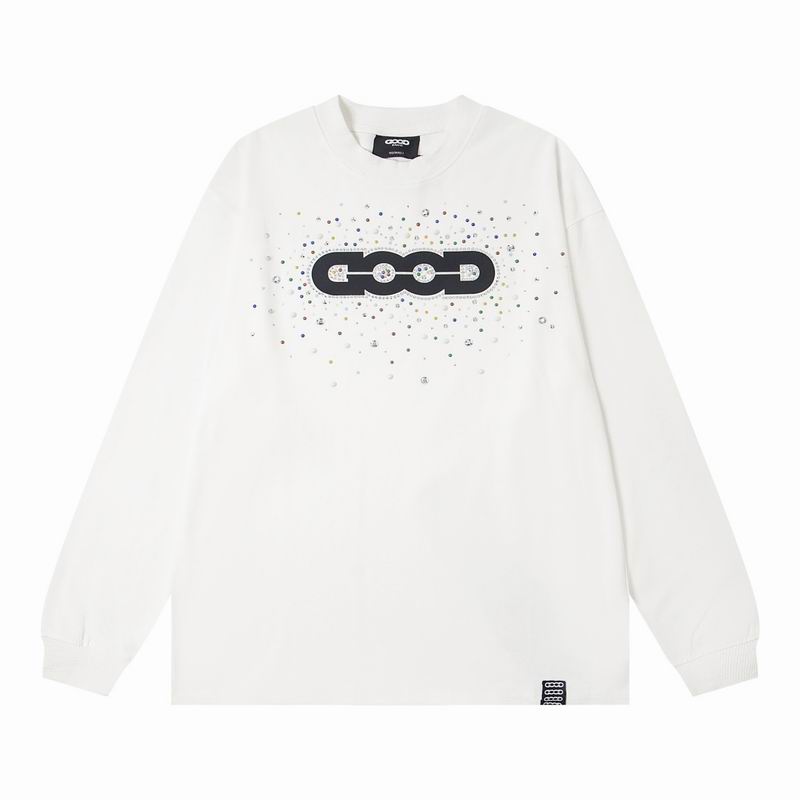 Goodbrand ���� 0125
