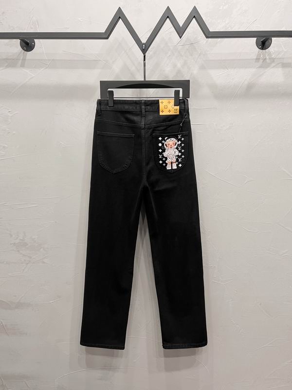 LV sz28-36 mmtxM2103