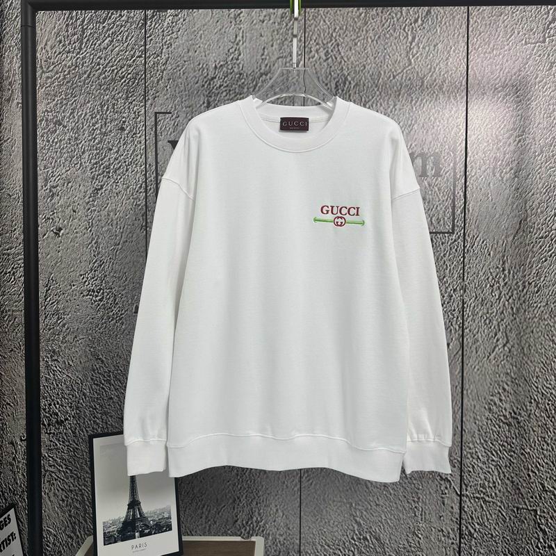 Gucci XS-L xetr31