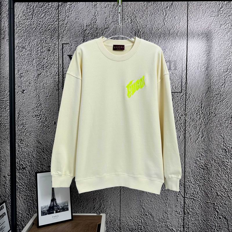Gucci XS-L xetr32