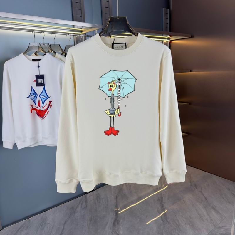 Gucci S-2XL xetr34