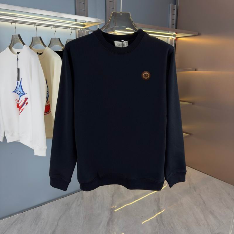 Gucci S-2XL xetr43