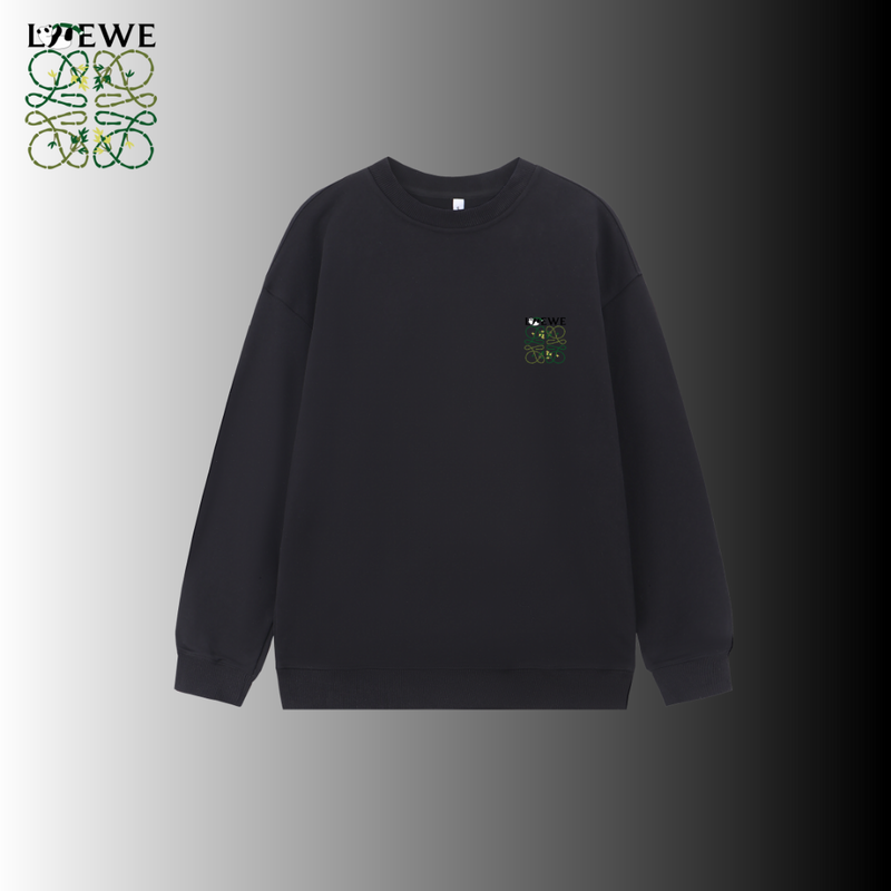 Loewe S-2XL xetr124