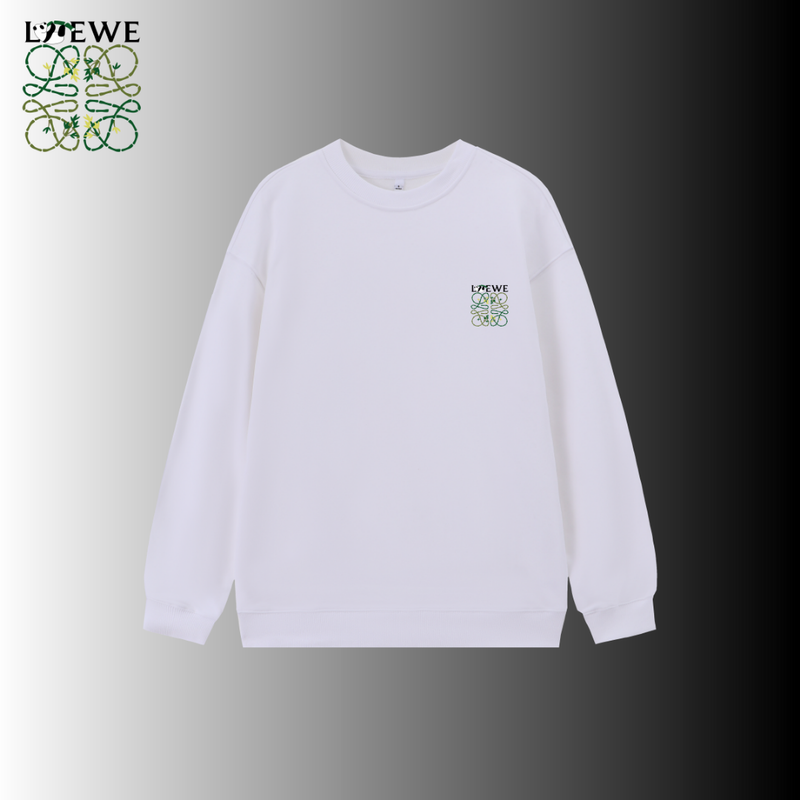 Loewe S-2XL xetr126