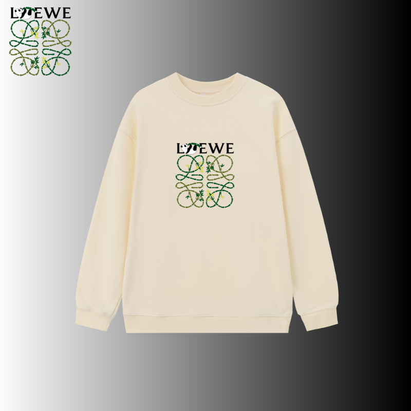 Loewe S-2XL xetr127