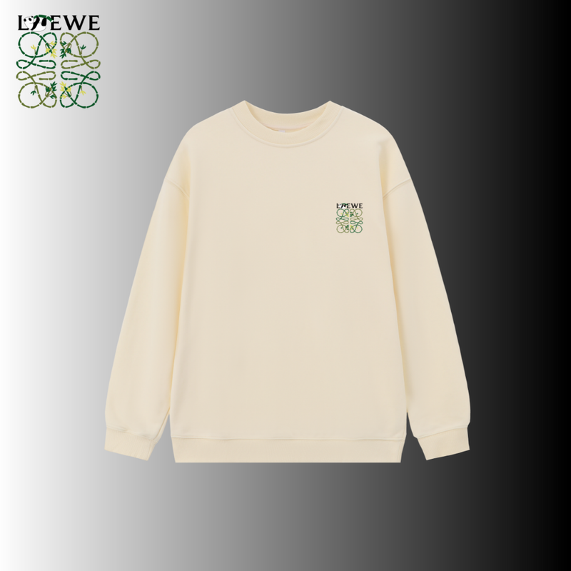 Loewe S-2XL xetr128