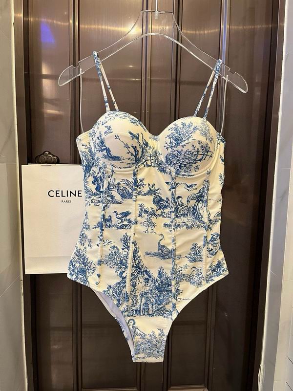 Dior S-XL 276