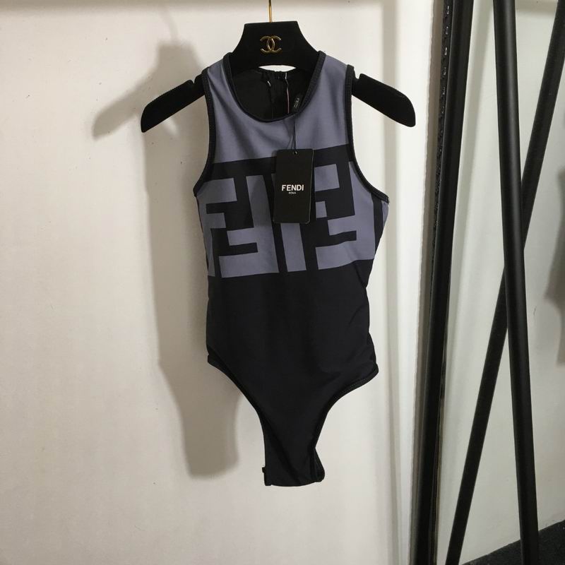 Fendi S-XL 149