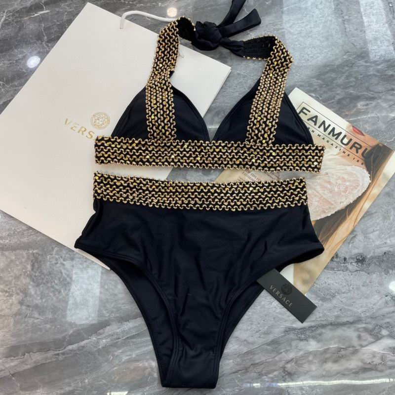 Versace S-XL 169