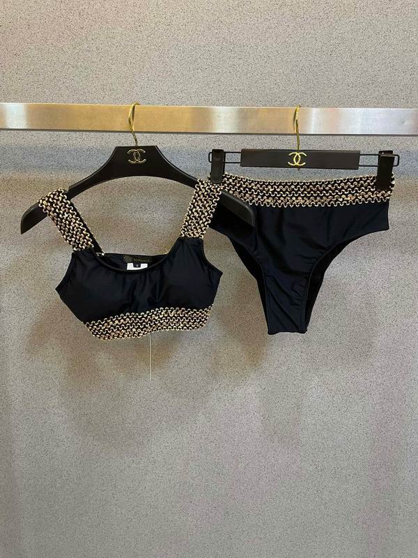 Versace S-XL 172