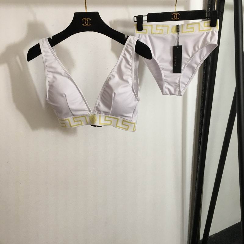 Versace S-XL 177